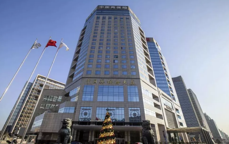 中再集團(tuán)·健力源餐廳盛大開業(yè) | 2019再接再厲！