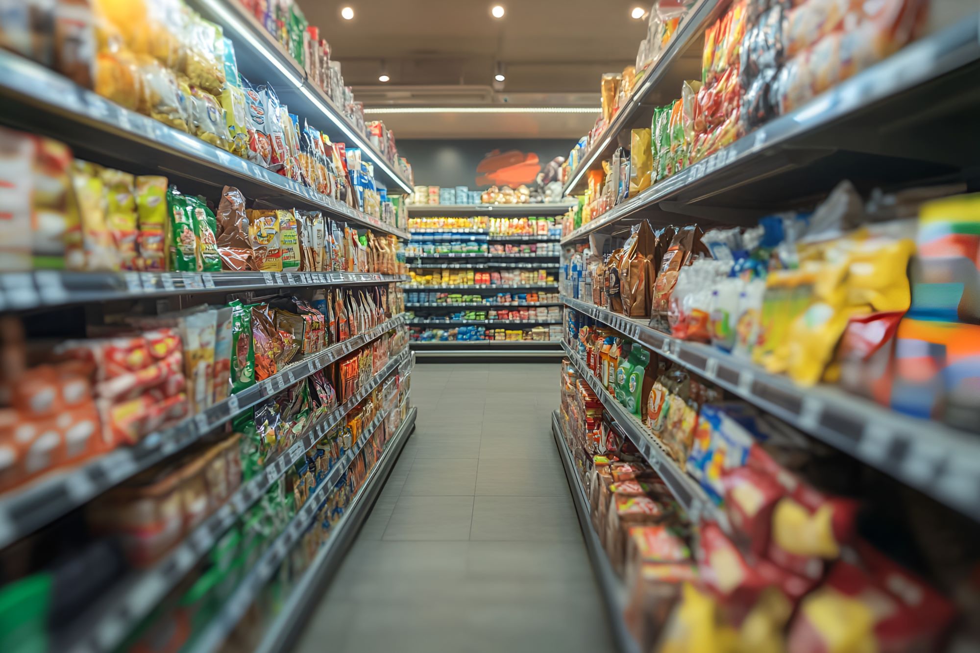 禁用“不添加”“零添加”！50項(xiàng)食品安全國家標(biāo)準(zhǔn)發(fā)布